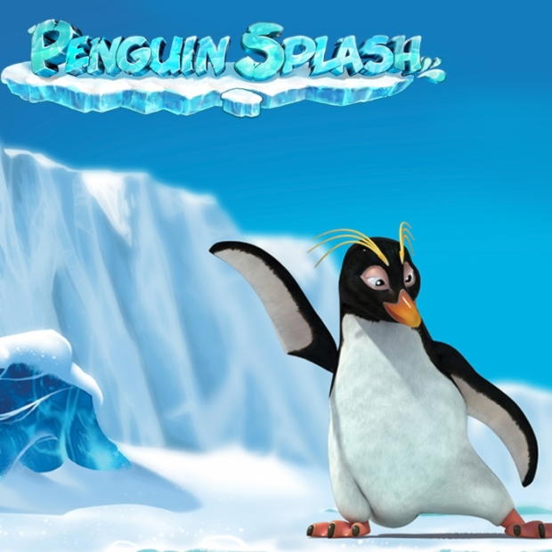 110 Free Spins at All Slots Casino