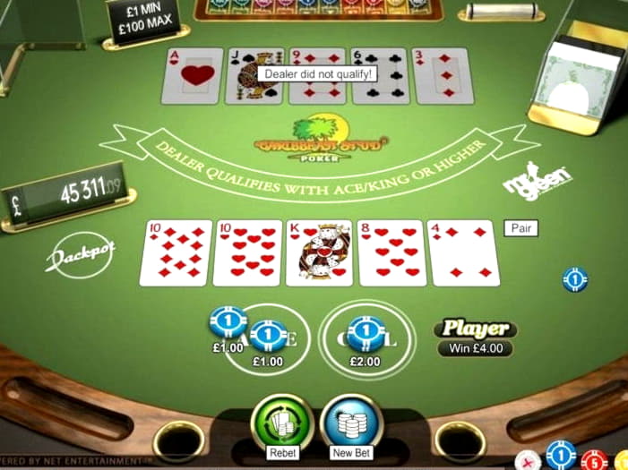 EURO 3220 No deposit bonus casino at King Billy Casino