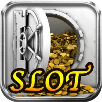 Eur 1360 NO DEPOSIT BONUS CODE at All Slots Casino