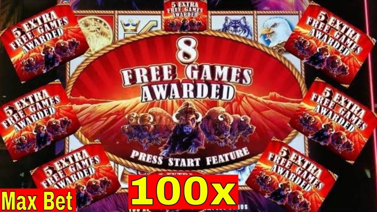 220 Free Spins at BoDubai Casino