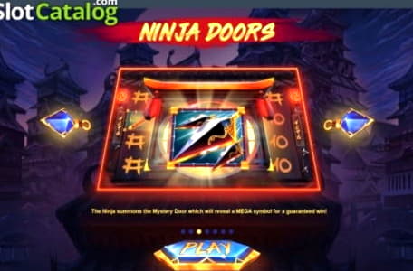 ﻿$435 Casino Chip at All Slots Casino