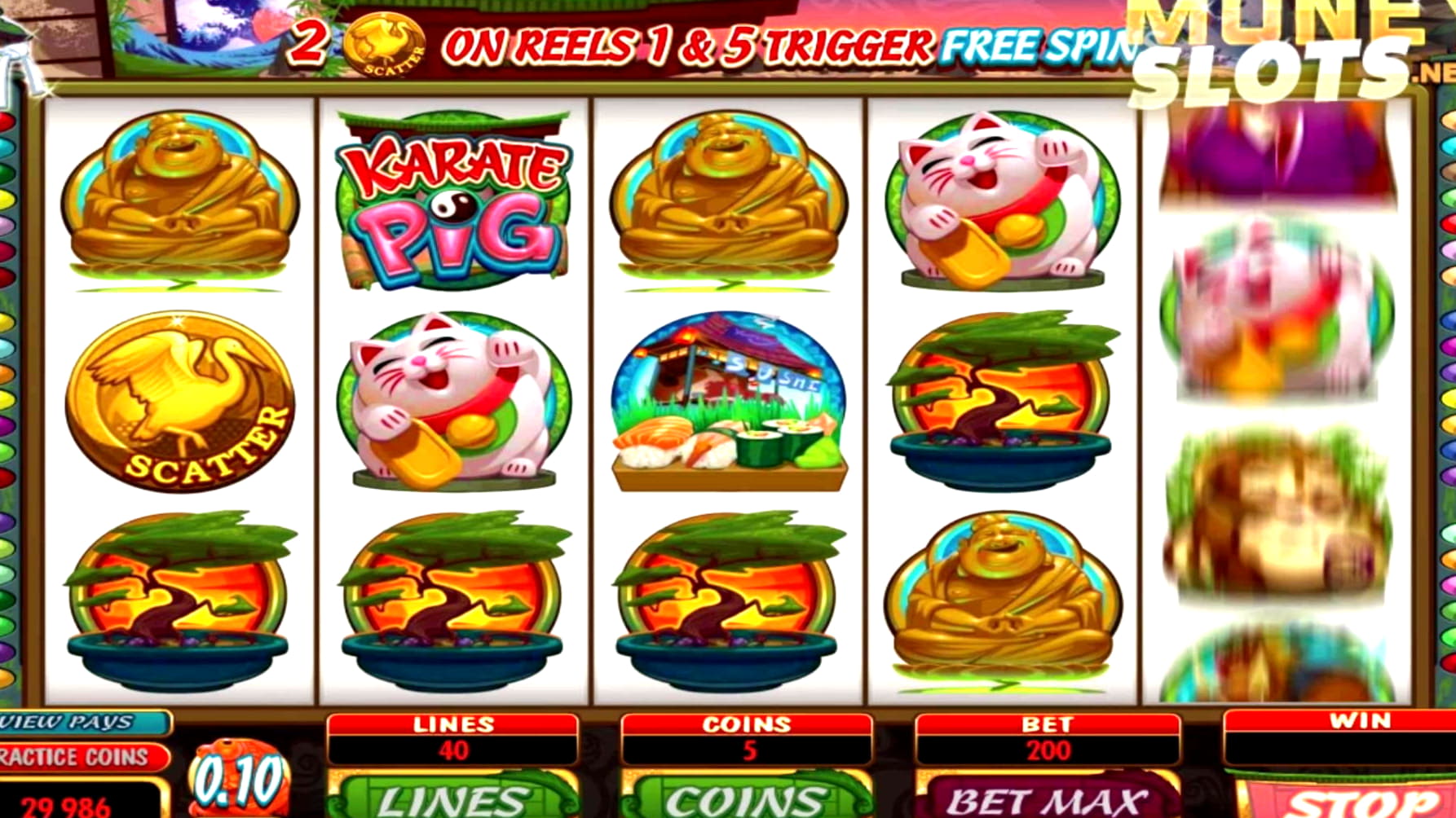 Eur 480 Casino Chip at BoVegas Casino