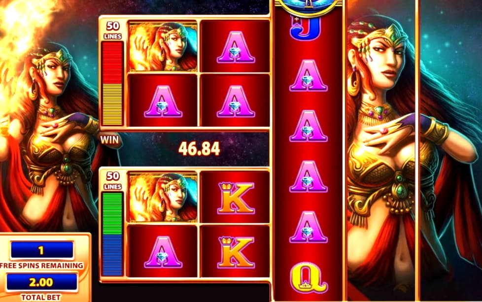 ﻿$105 Casino tournaments freeroll at BoVegas Casino