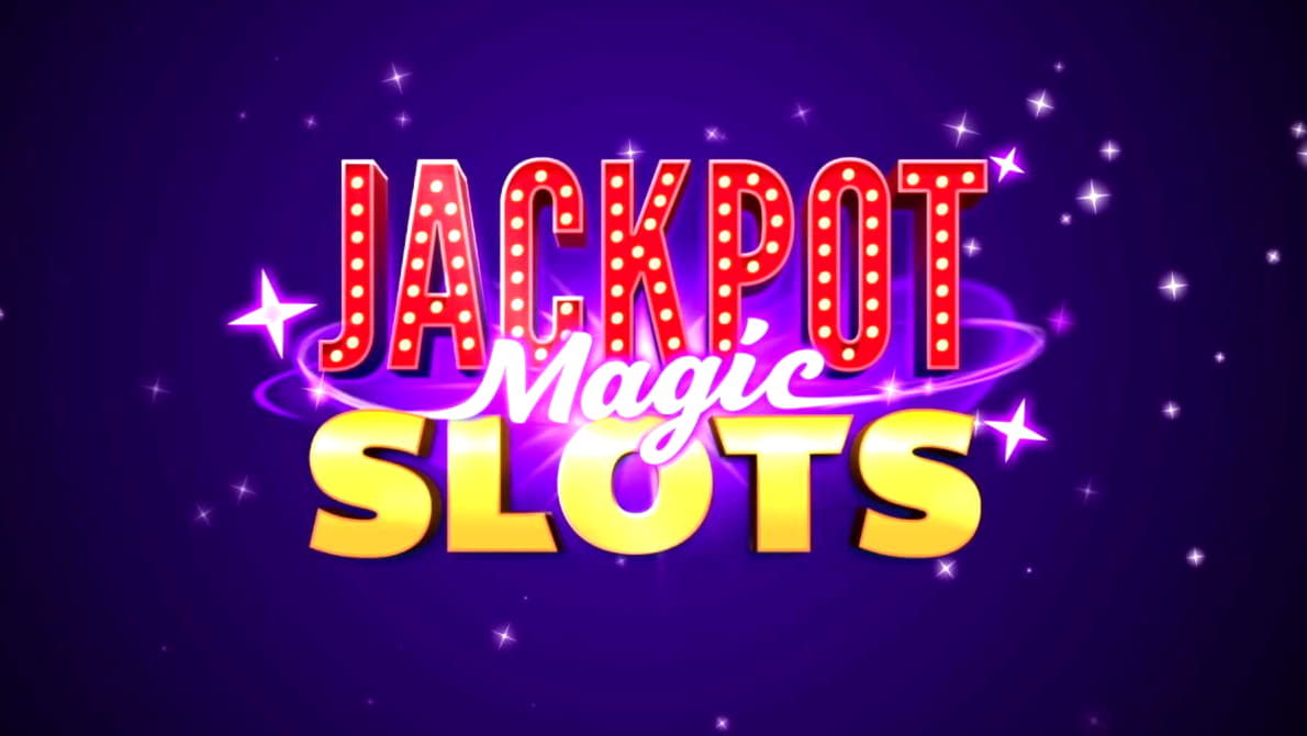 ﻿$130 Free Money at Atlant Casino 