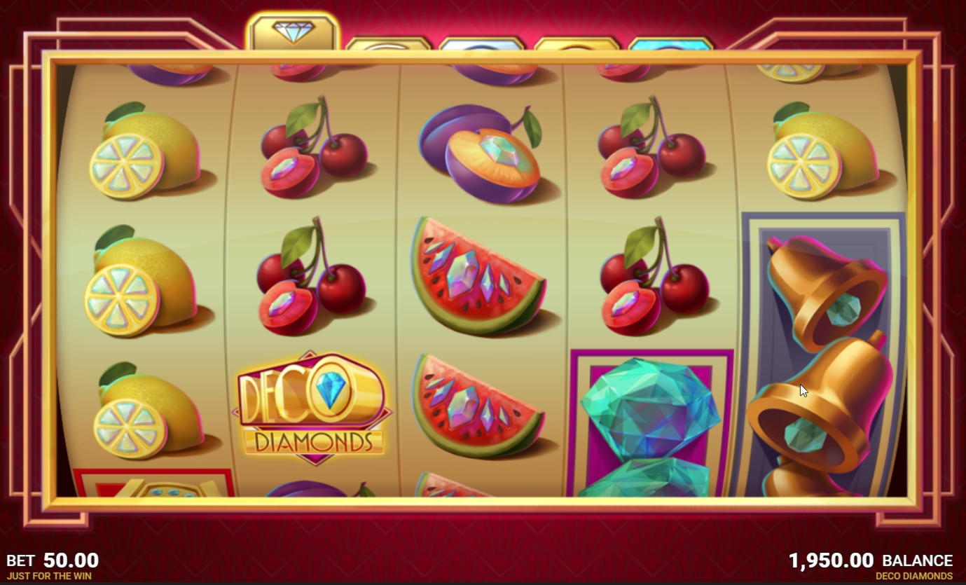 955% Welcome Bonus at Planet 7 Casino