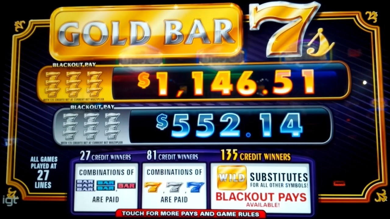 105 FREE SPINS at Black Diamond Casino