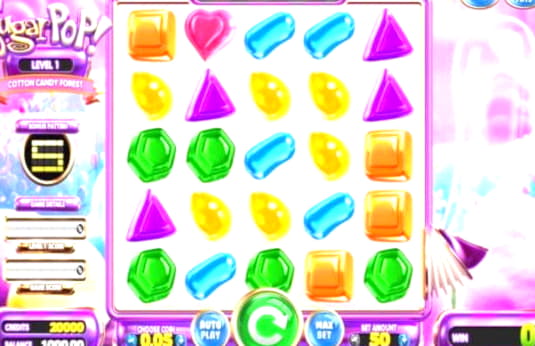105 FREE Spins at CoolCat Casino