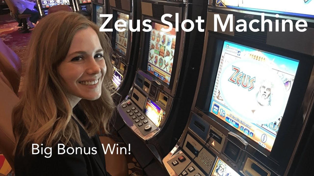 $2890 NO DEPOSIT BONUS CASINO at BoVegas Casino
