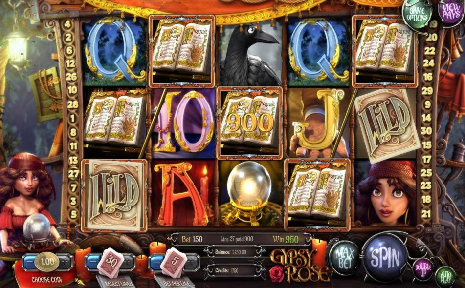 50 Free spins at Slots Of Dubai Casino