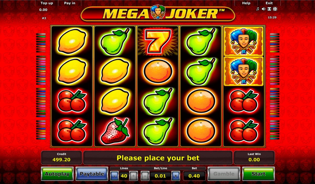 $165 FREE CASINO CHIP at Slots Of Dubai Casino