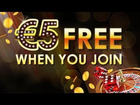 275 free spins no deposit at Omni Slots Casino