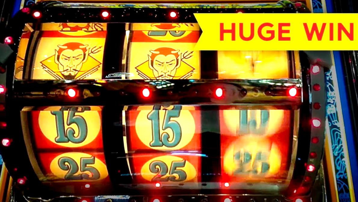 €4250 NO DEPOSIT BONUS CODE at Slots Million Casino