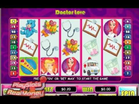 565% Deposit match bonus at Slots Of Dubai Casino