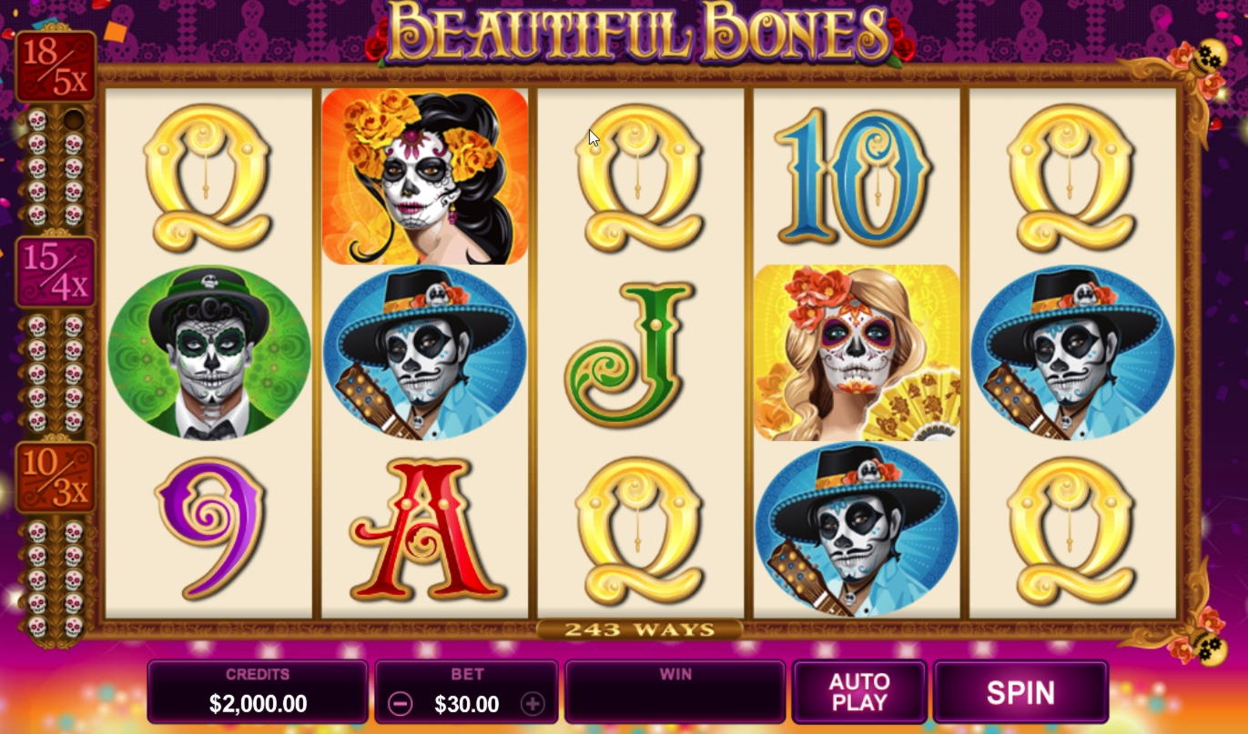 $980 Casino Tournament at Black Diamond Casino