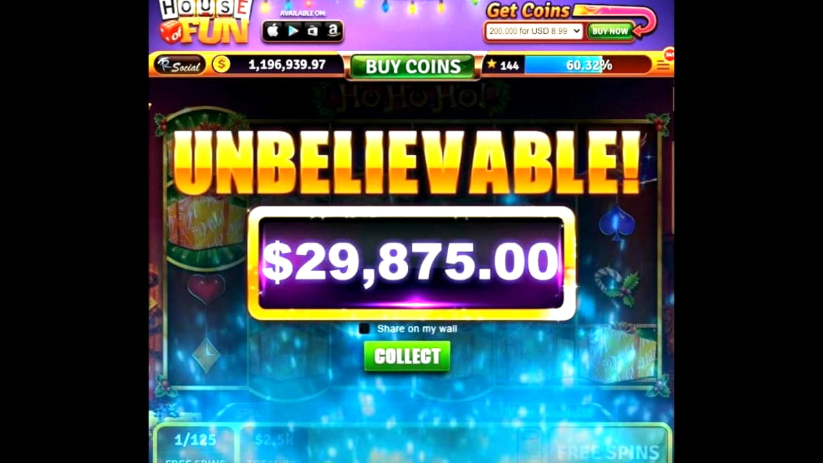 35 free spins no deposit at Black Diamond Casino