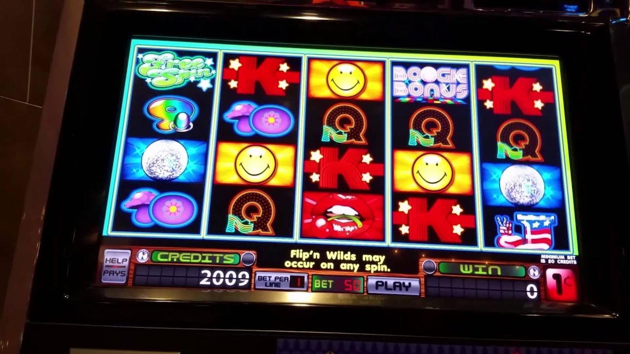 £666 Free Casino Tournament at CoolCat Casino