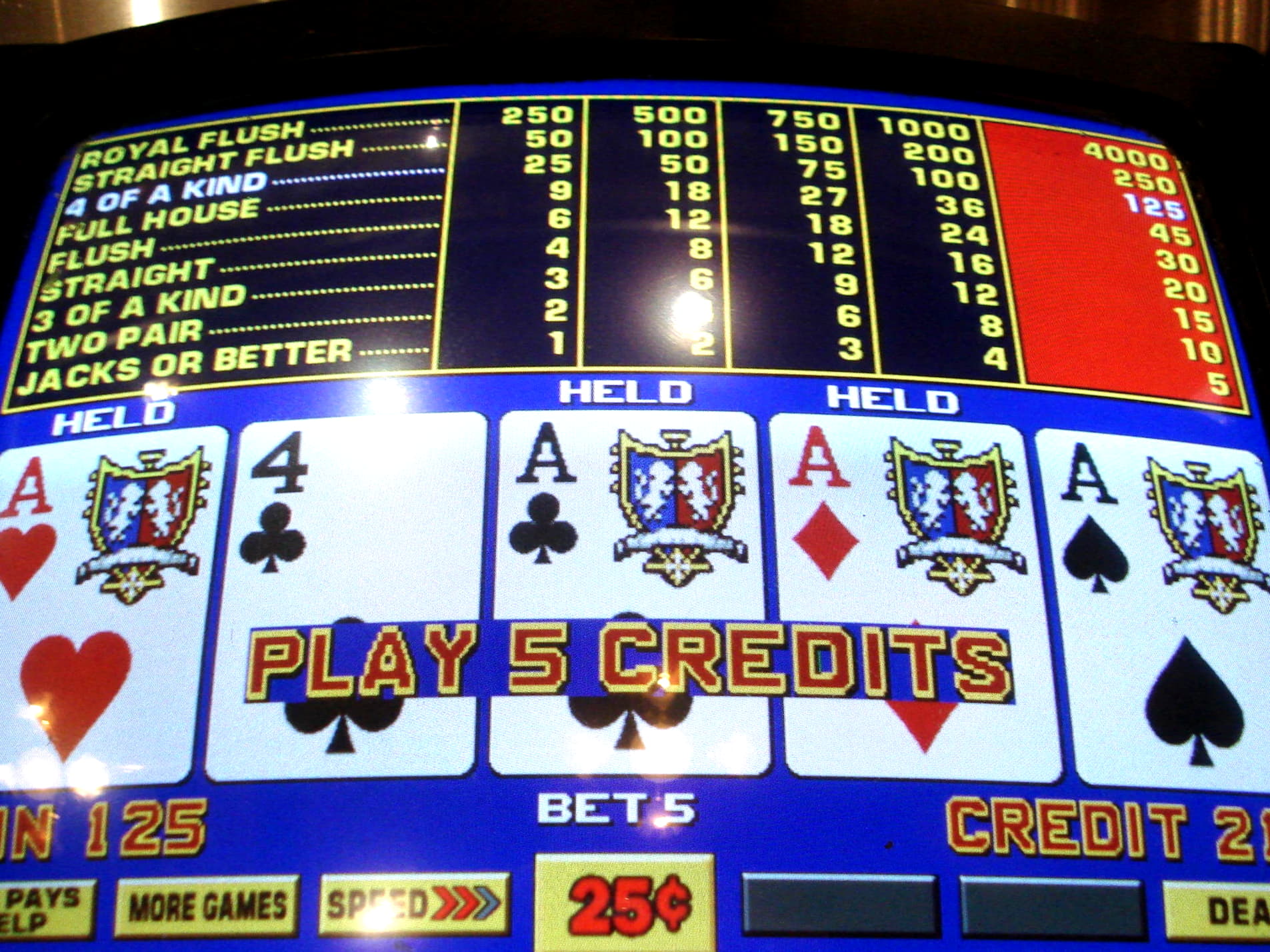 £665 Casino tournaments freeroll at 24 VIP Casino