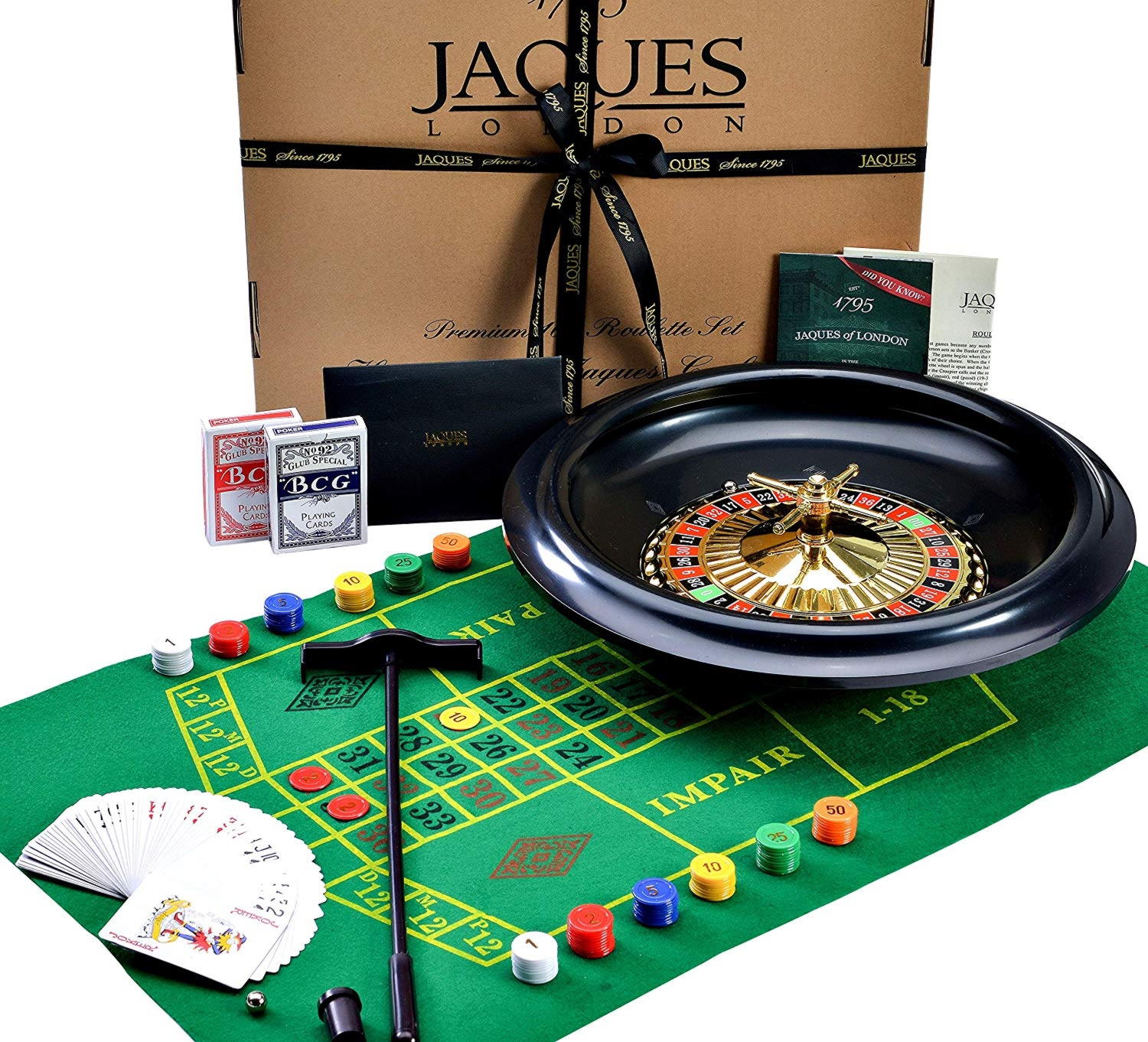 EUR 290 FREE CHIP at All Slots Casino