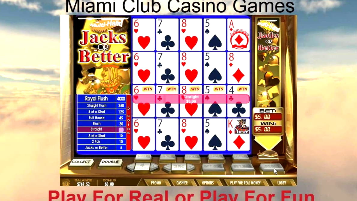 £430 Free Casino Tournament at Fair Go Casino