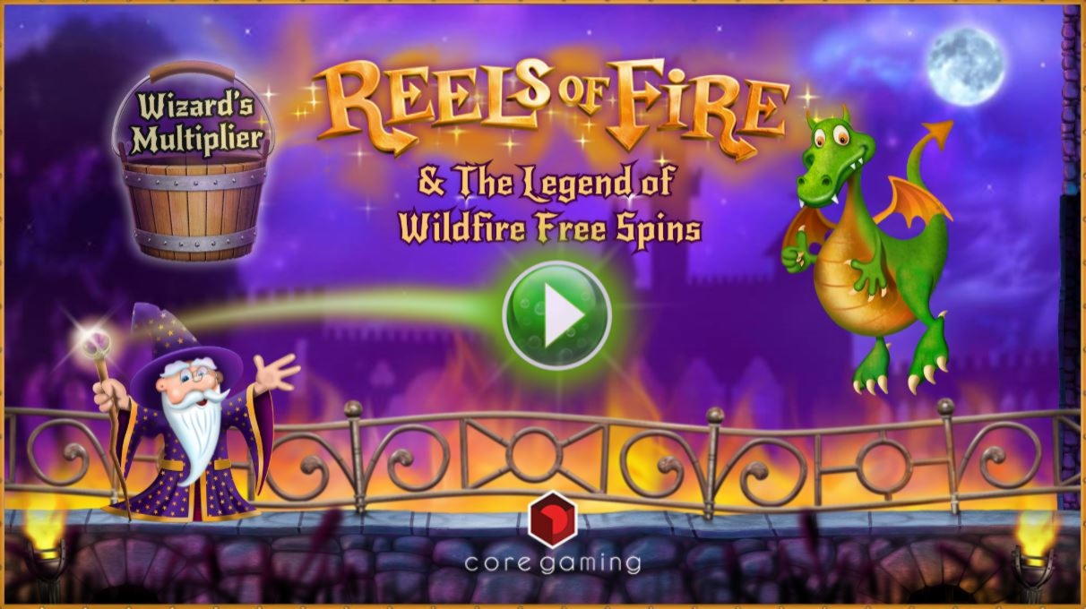 $475 No deposit bonus casino at Spartan Slots Casino
