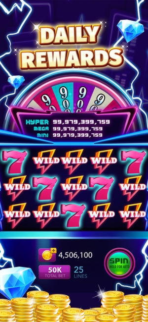 £570 NO DEPOSIT BONUS CODE at The Best Casino 