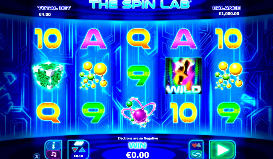 Eur 3720 No deposit bonus casino at Spartan Slots Casino