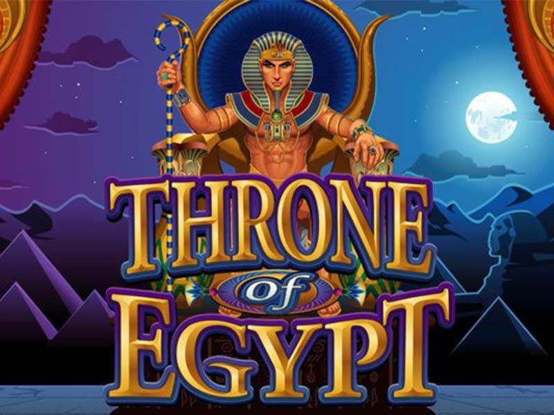 ﻿$935 Mobile freeroll slot tournament at CoolCat Casino