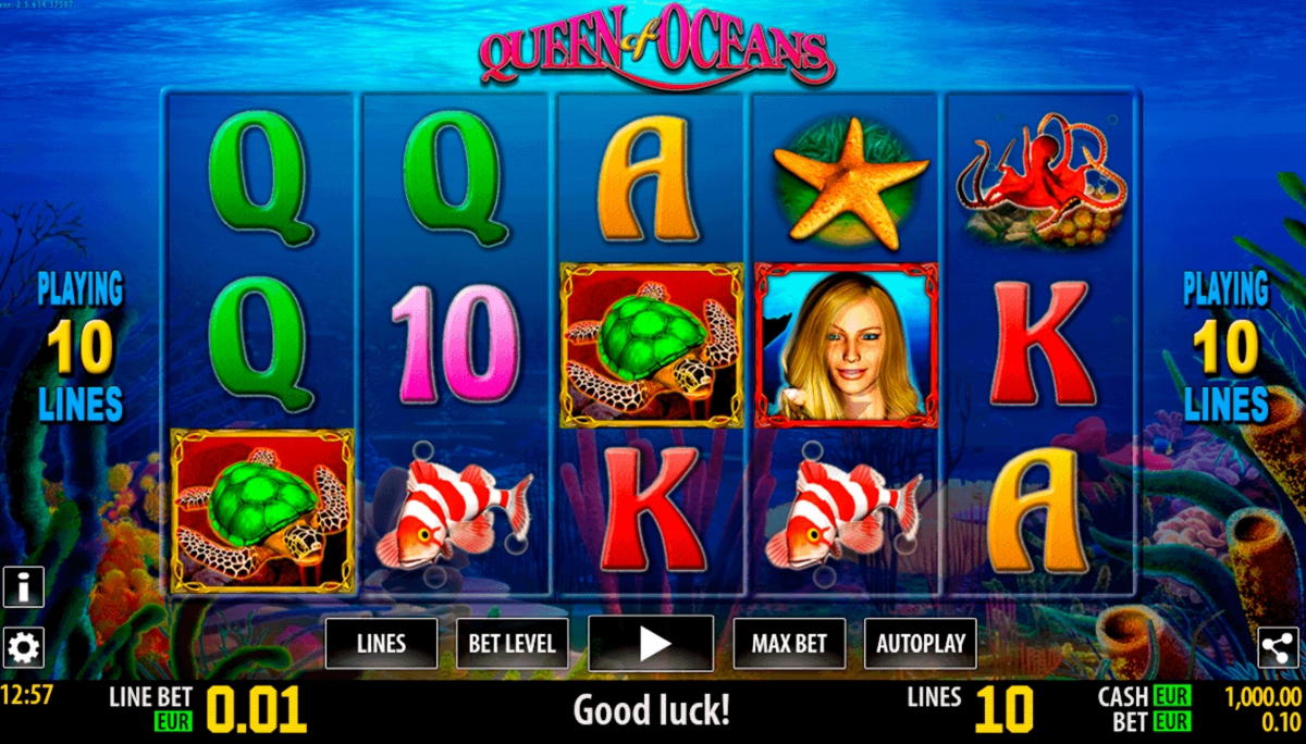 EUR 88 casino chip at King Billy Casino