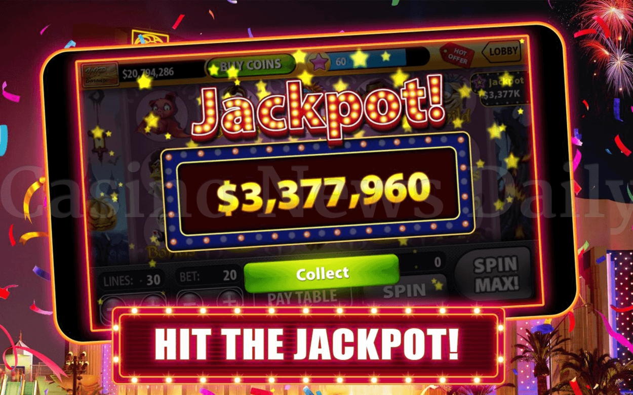 $605 Casino Tournament at Two-Up Casino