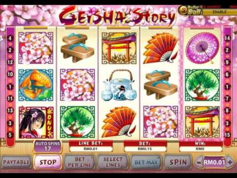 310% Match bonus at 7 Sultans Casino