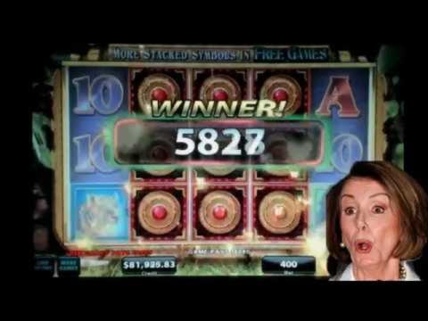 £330 Casino Tournament at Royal Vegas Casino