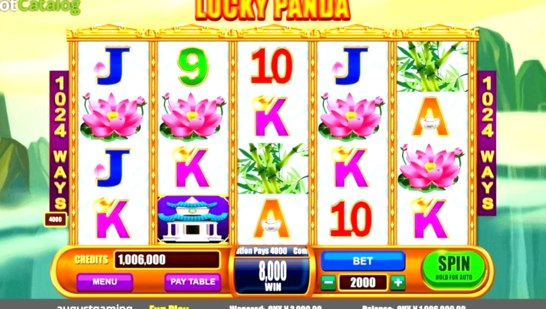 105 free spins no deposit casino at Rich Casino