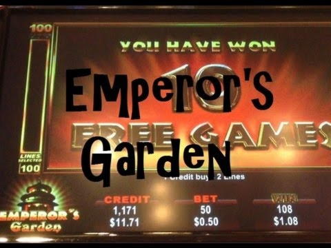 €215 Daily freeroll slot tournament at Uptown Pokies Casino