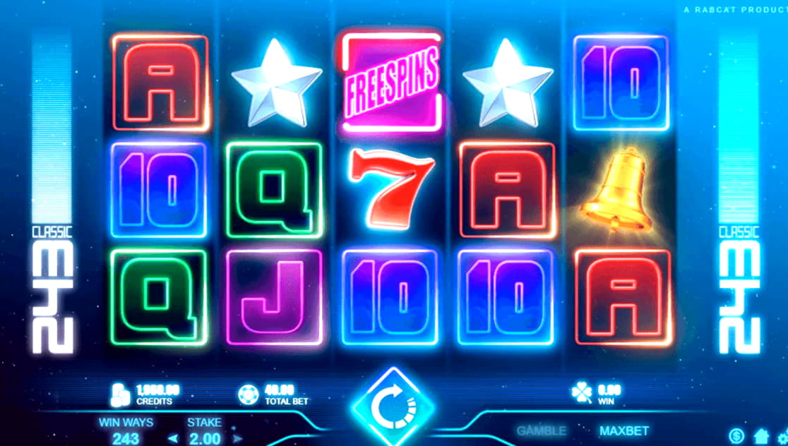 940% Best Signup Bonus Casino at Uptown Pokies Casino