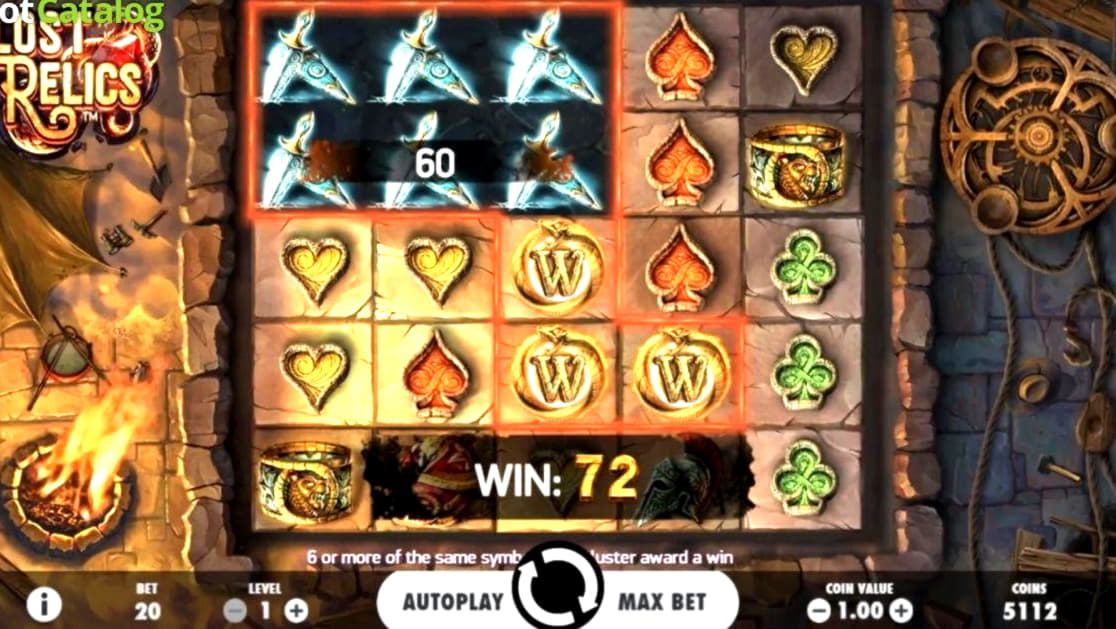£4140 NO DEPOSIT at Red Ping Win Casino