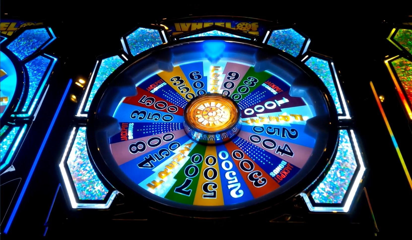 115% No Rules Bonus! at Two-Up Casino