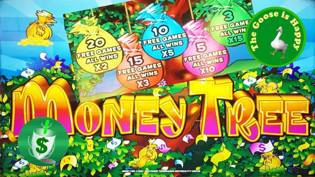 810% Deposit Match Bonus at Two-Up Casino