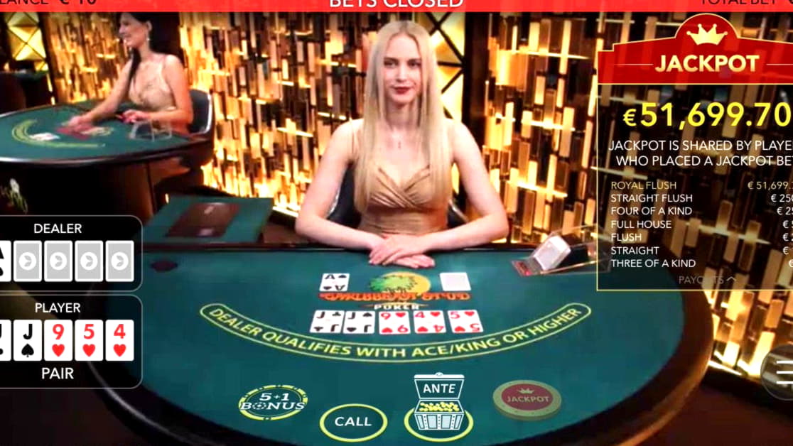 15 Free spins at Emu Casino