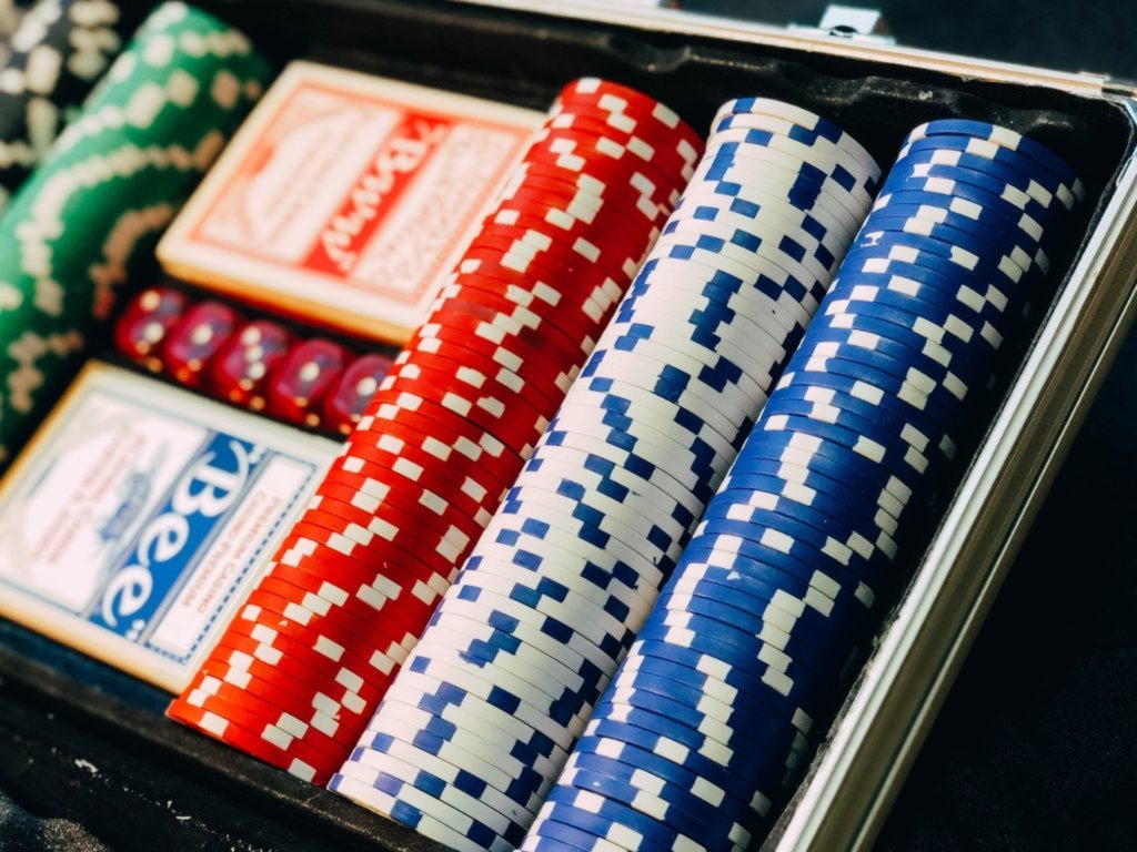 EUR 4765 no deposit at BoVegas Casino