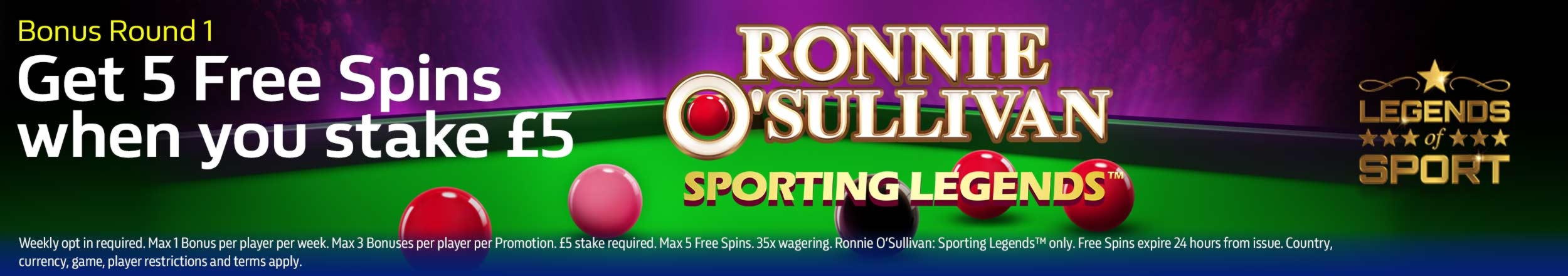 Eur 850 Mobile freeroll slot tournament at Golden Lion Casino