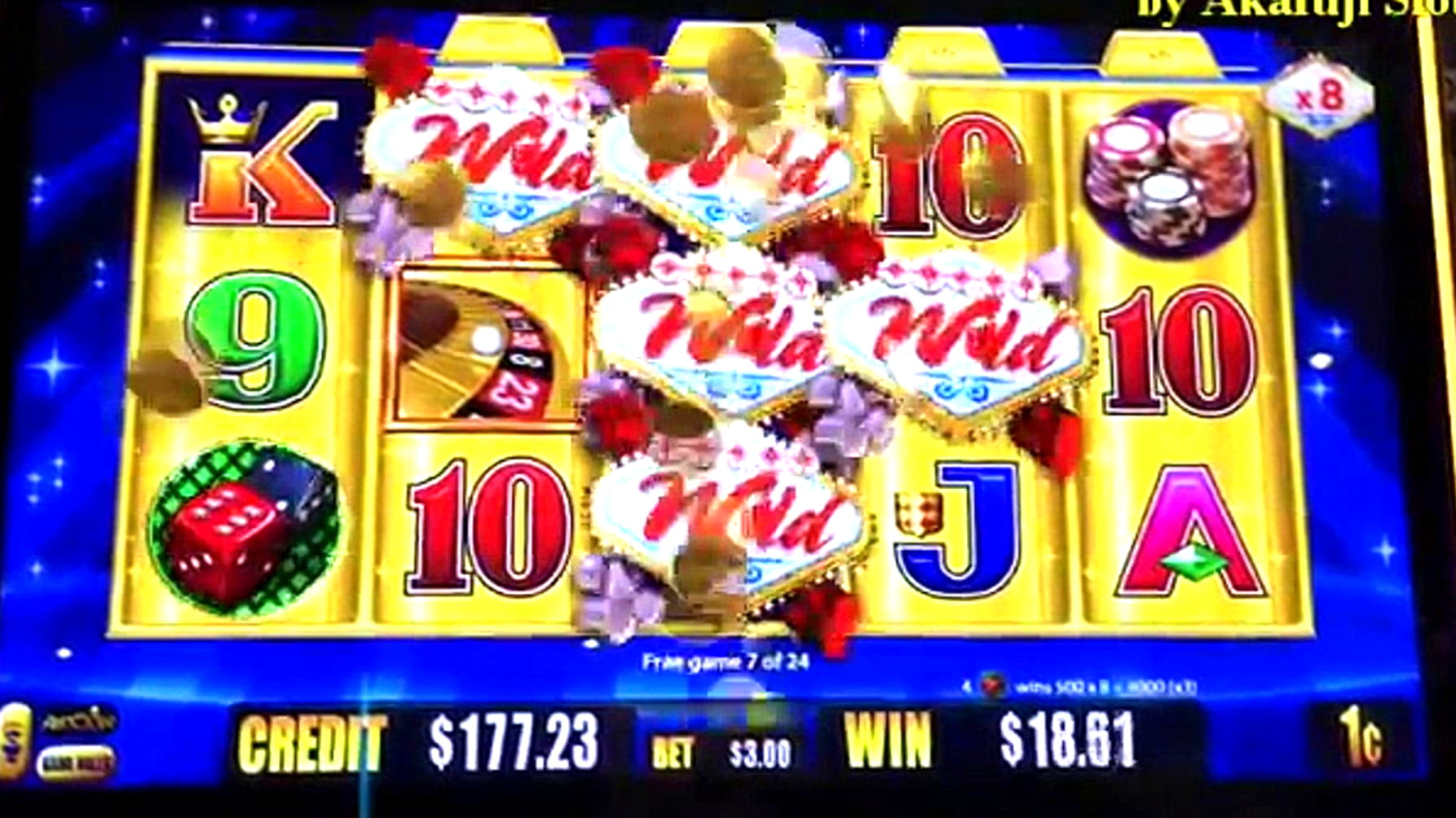 €345 Free Cash at Red Ping Win Casino