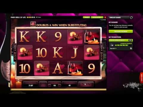EURO 80 free casino chip at Fair Go Casino