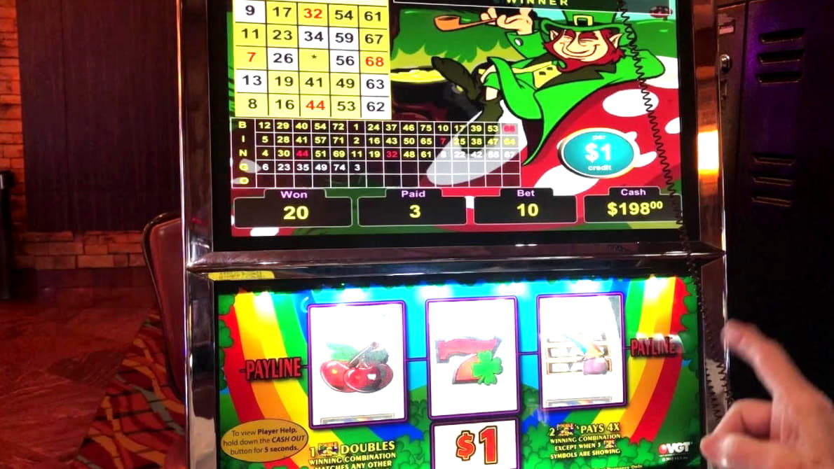 EUR 111 Free Money at 24 VIP Casino