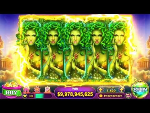 55 free casino spins at 7 Sultans Casino