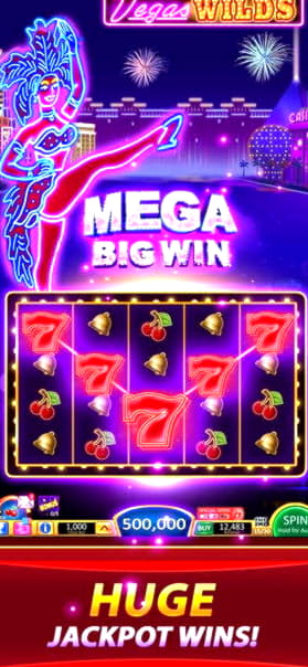 $4170 No deposit at Rich Casino