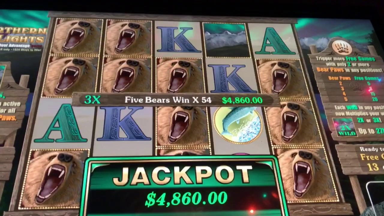 £695 Free Chip at Maldives Casino 