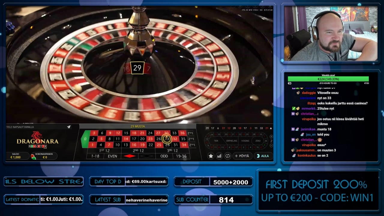€650 Casino tournaments freeroll at Treasure Island Jackpots Casino (Sloto Cash Mirror)
