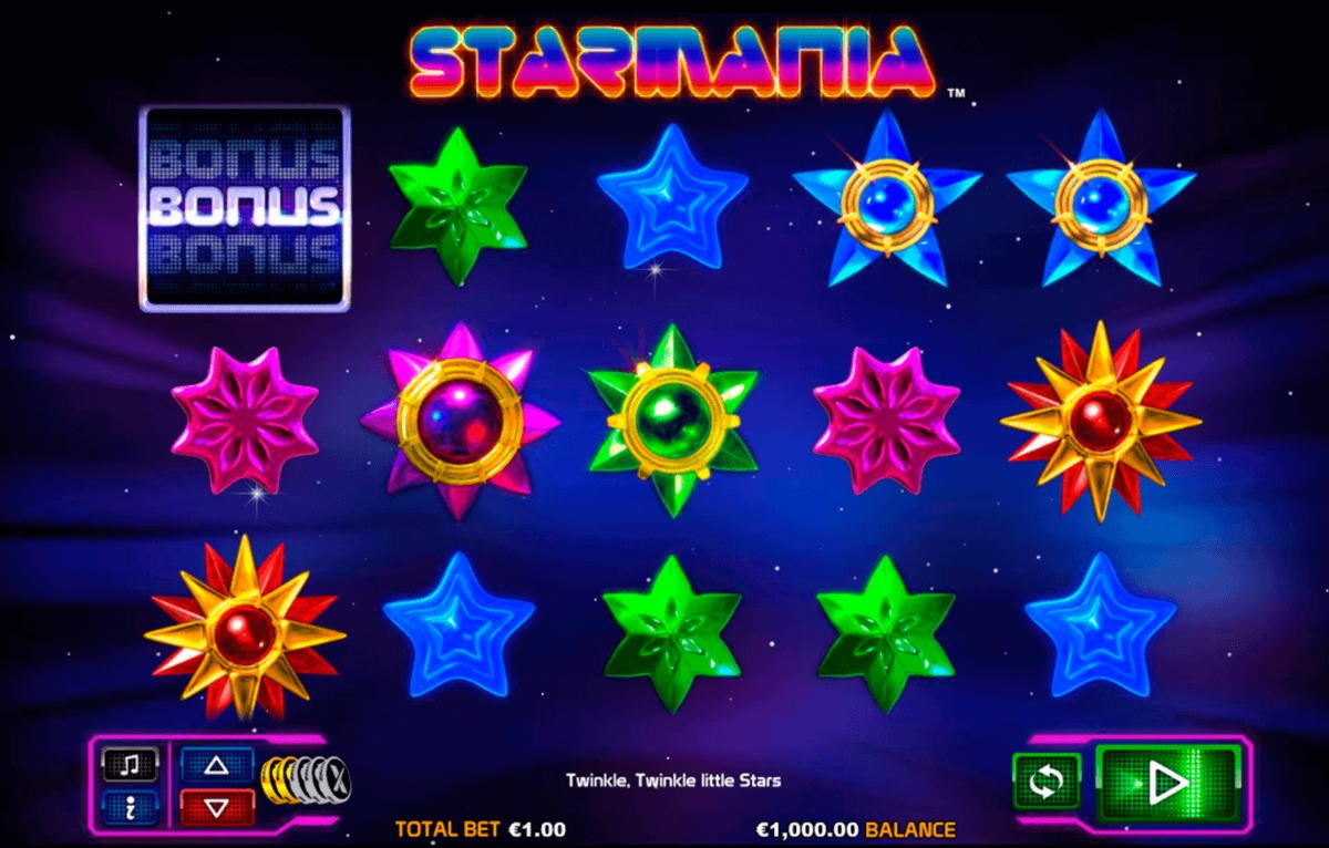 Eur 520 Free Casino Chip at Eclipse Casino