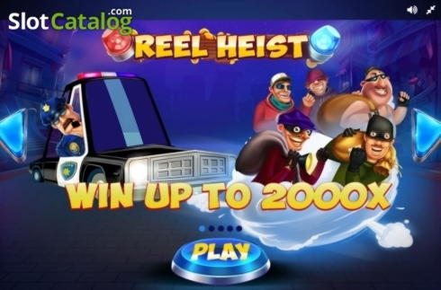 110 Free Spins right now at Ruby Slots Casino