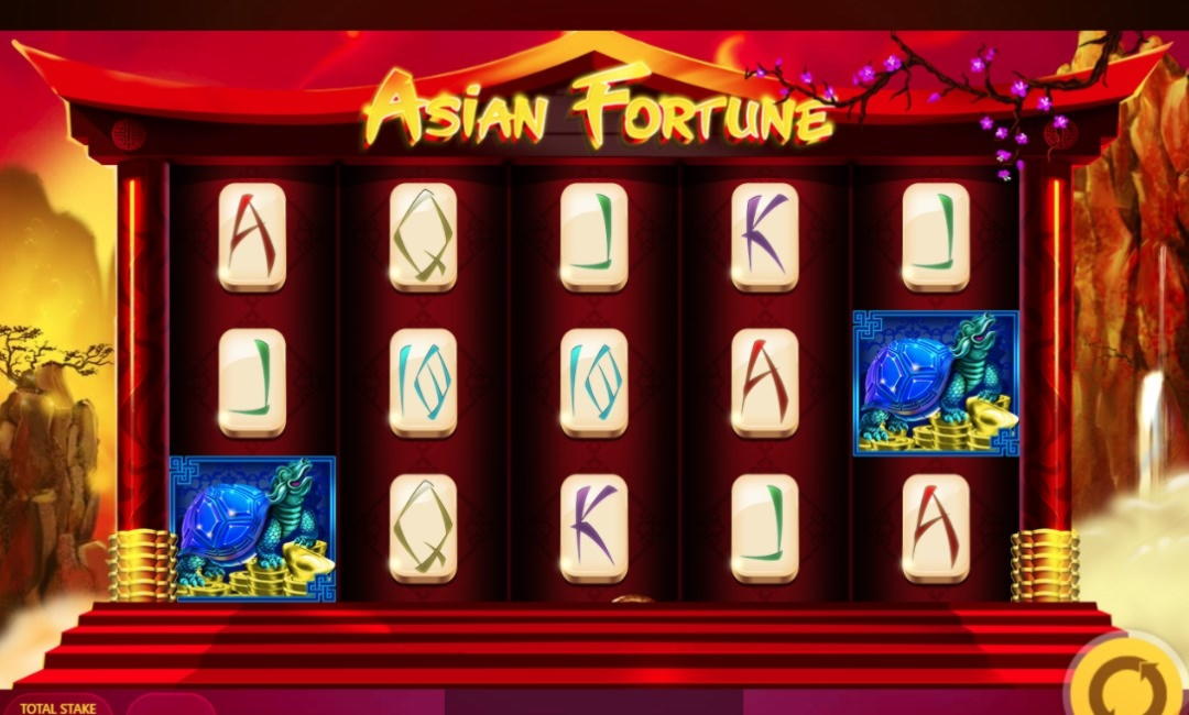 ﻿$4385 NO DEPOSIT BONUS CODE at The Best Casino 